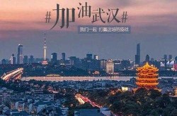 2024年武汉疫情最新消息（武汉2020年疫情）