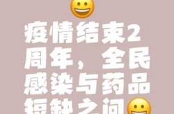 2022疫情什么时候才能彻底结束（明年2024年还会有疫情吗）