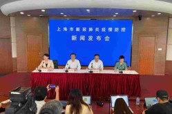 上海疫情最新情况2023年9月（中国疫情最新消息2023）