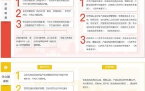 北京集体户口购房政策解析，可以买房吗？