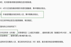 上海新增3200例本土确诊（最新上海本地新增确诊）