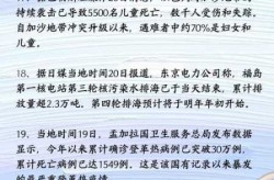 近期的国内外热点时事，近半年的时事政治热点