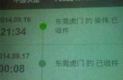 中通快递查询 单号查询，中通快递查询单号 号码查询