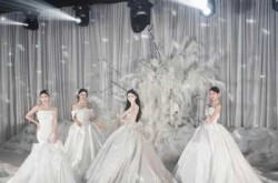 石家庄一家5口确诊 有人去过婚宴（石家庄婚宴前十名最新）