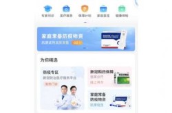 阿兹夫定医保支付价175元（阿兹夫定多少钱）