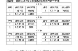 2022年次密接者最新隔离规定（次密接者隔离标准一般几天）