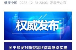 2023年5月疫情恢复，2025年疫情吗