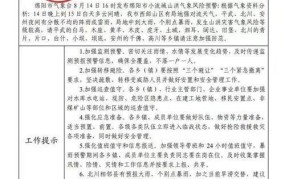提醒单是什么？在职场中如何使用？