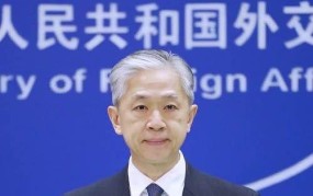 中华人民共和国总经理是谁2024年？历任总经理盘点
