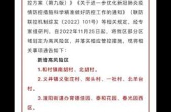 邯郸最新疫情今天新增，邯郸最新疫情