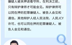 再审申诉律师如何选择？有哪些成功的案例？