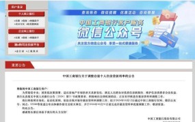 银行贷款利率上调对贷款有何影响？专家分析