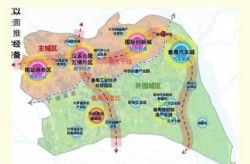 广州番禺一区域调整为中风险（广州番禺区属于什么风险地区）