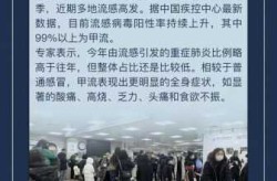 疫情最新消息2023年12月（陕西流感疫情最新2019年11月）