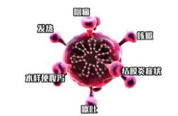 最近又有一个新的病毒叫什么名字（最近的新病毒叫什么）