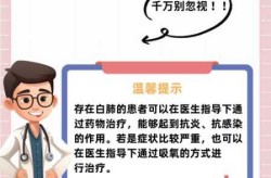 一直干咳会变成白肺吗，咳嗽久了肺会变白吗