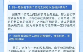 山东地税2.0系统操作疑问解答，如何提高报税效率？