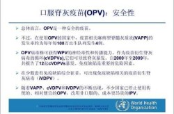 2024又出现脊灰病毒了吗（怎样确定是否脊灰病毒感染）