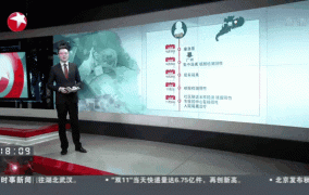 潜江疫情最新消息：今日有哪些重要动态？