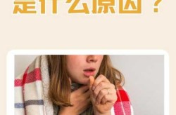 喉咙奇痒难忍干咳不停，喉咙突然一阵痒上来就咳不停