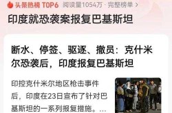 印度将成全球疫情新爆点，印度成全球疫情新震中