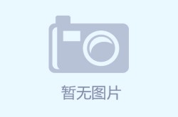 31省份新增确诊14例 其中本土9例（31省市新增本土病例最新消息）