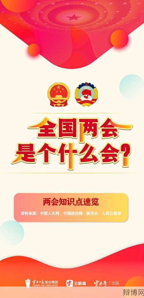 什么是两会?普通民众如何参与?-辩博网 什么是两会?普通民众如何参与?-辩博网