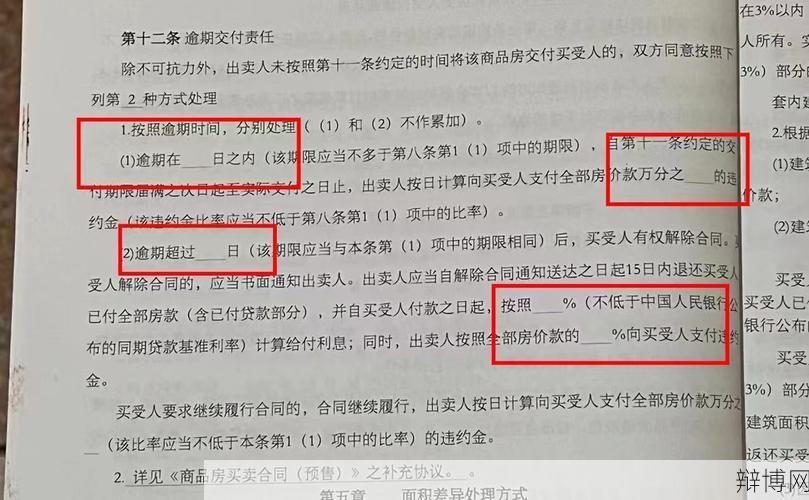 他未阻拦我造成损失，法律责任如何划分？-辩博网