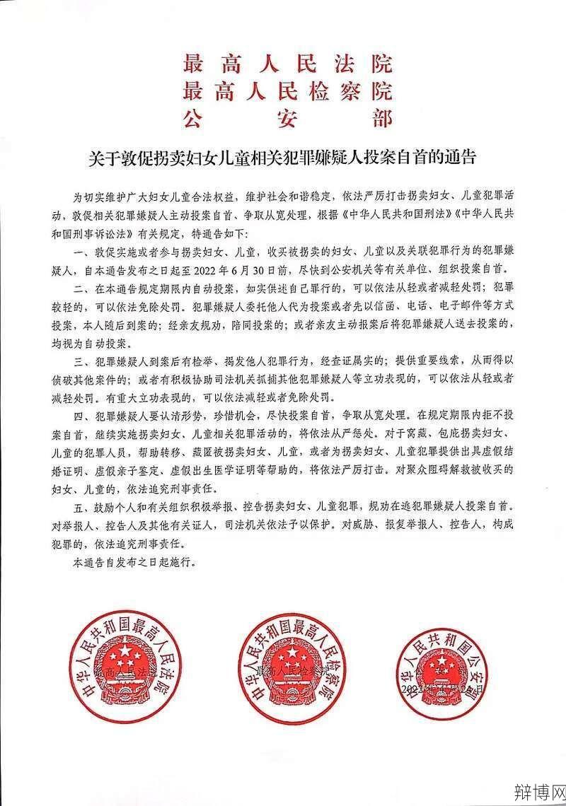 案件嫌疑人自首后会如何处理？有哪些法律规定？-辩博网