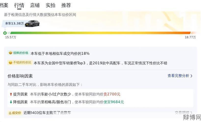 过户费如何计算?有哪些影响因素?-辩博网 过户费如何计算?有哪些影响因素?-辩博网