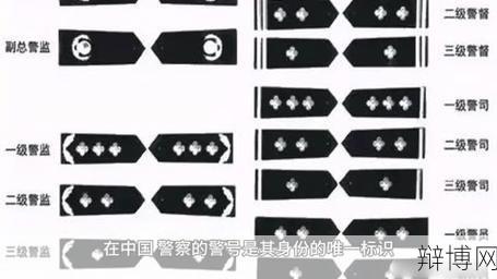 如何查找警员编号?需要哪些合法程序?-辩博网 如何查找警员编号?需要哪些合法程序?-辩博网