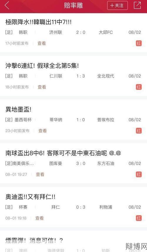 澳门足球盘口是什么?如何投注?-辩博网 澳门足球盘口是什么?如何投注?-辩博网