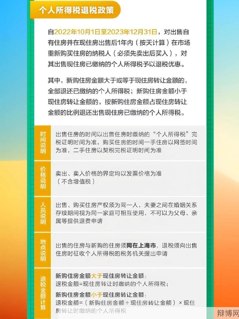 二手房将缴增值税吗?如何计算?-辩博网 二手房将缴增值税吗?如何计算?-辩博网