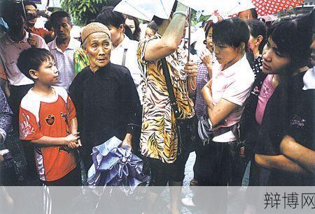 聂树彬案件是怎么回事?有哪些法律分析?-辩博网 聂树彬案件是怎么回事?有哪些法律分析?-辩博网