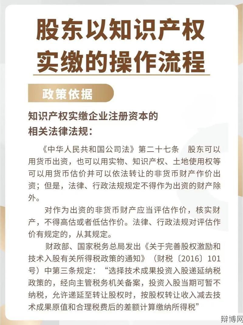 出台新政策的流程是怎样的?如何参与讨论?-辩博网 出台新政策的流程是怎样的?如何参与讨论?-辩博网