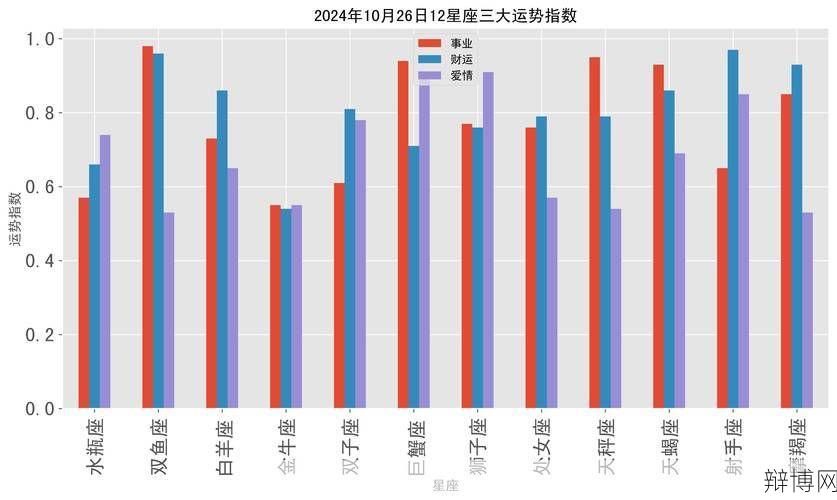 支票期票使用注意事项有哪些?如何避免纠纷?-辩博网 支票期票使用注意事项有哪些?如何避免纠纷?-辩博网
