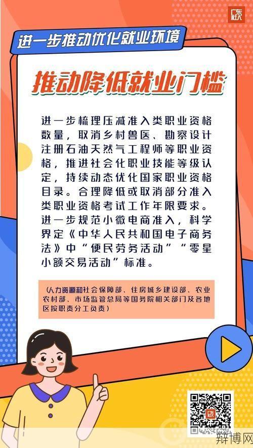 六稳六保政策具体内容是什么?有何意义?-辩博网 六稳六保政策具体内容是什么?有何意义?-辩博网