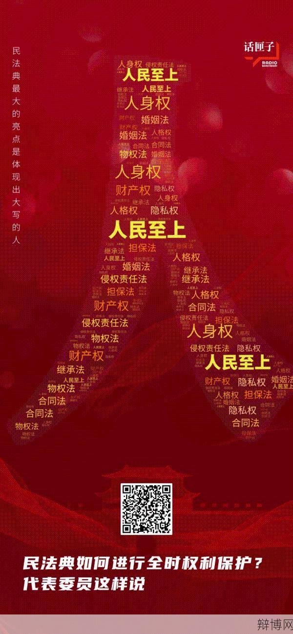 民事权利主要包括哪些方面?如何保护?-辩博网 民事权利主要包括哪些方面?如何保护?-辩博网