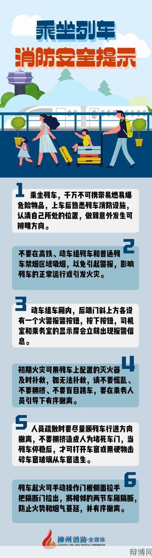 网上购票需要注意哪些安全问题?-辩博网 网上购票需要注意哪些安全问题?-辩博网