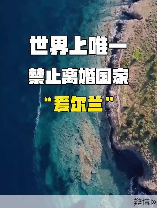爱尔兰离婚法律规定是怎样的?有什么特别之处?-辩博网 爱尔兰离婚法律规定是怎样的?有什么特别之处?-辩博网