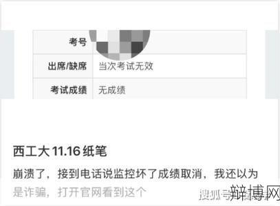 导游违规获资格证会被取消吗?如何避免违规?-辩博网 导游违规获资格证会被取消吗?如何避免违规?-辩博网
