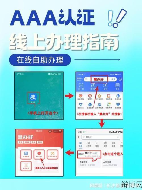 质量认证机构如何选择?有哪些认证流程?-辩博网 质量认证机构如何选择?有哪些认证流程?-辩博网