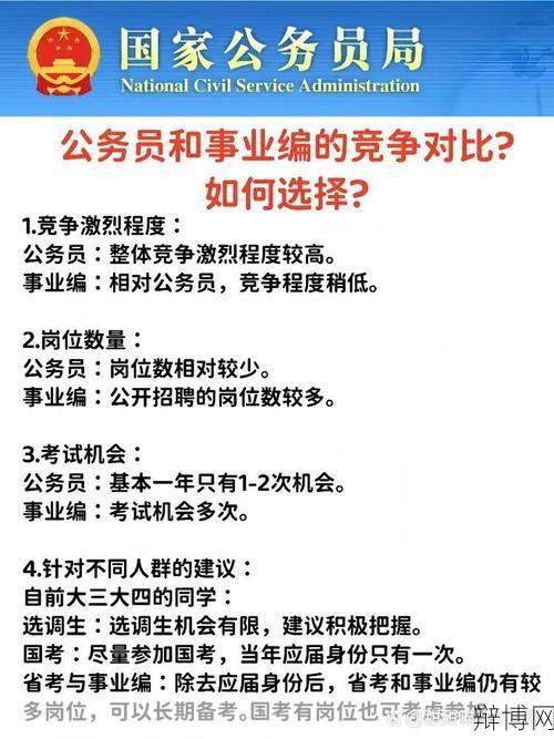 我国国家机关组织和活动的最基本原则是什么?-辩博网 我国国家机关组织和活动的最基本原则是什么?-辩博网