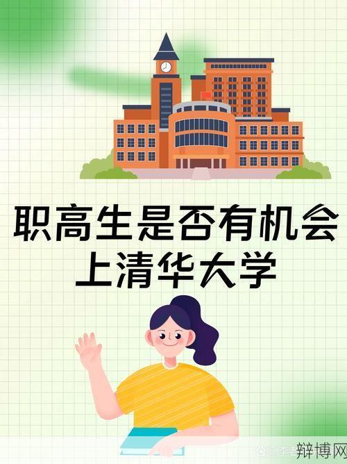 清华招生政策调整带来的影响和机会?-辩博网 清华招生政策调整带来的影响和机会?-辩博网