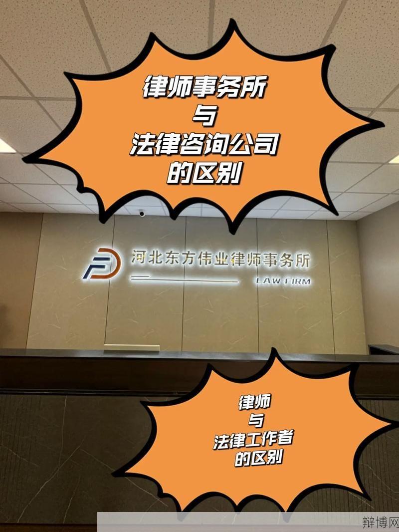 北京盈科事务所律师怎样提供专业法律咨询？-辩博网