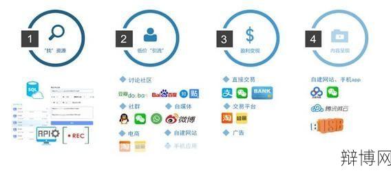 黄牛党是如何操作的?揭秘背后产业链-辩博网 黄牛党是如何操作的?揭秘背后产业链-辩博网