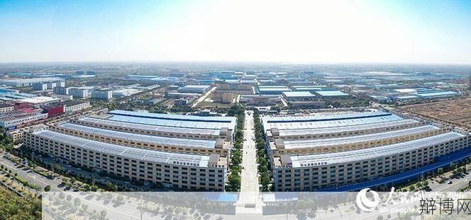 天长市天康集团发展历程介绍，企业实力如何？-辩博网
