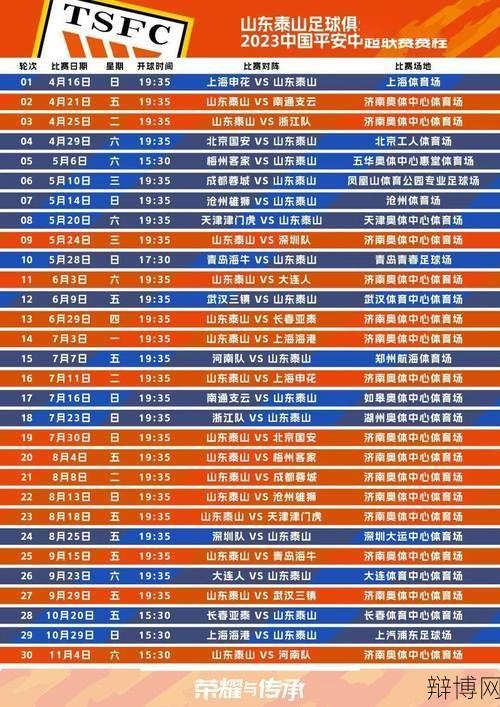 500个身份证号姓名泄露,如何防范?-辩博网 500个身份证号姓名泄露,如何防范?-辩博网