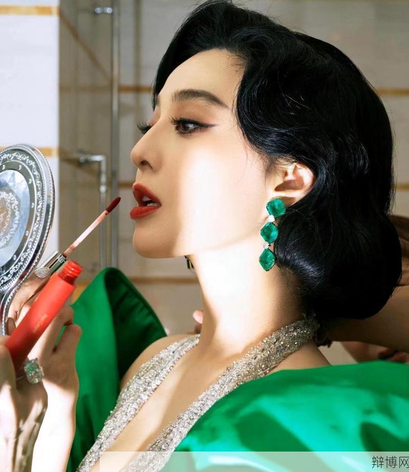 刘晓庆逃税事件始末,税务问题有哪些教训?-辩博网 刘晓庆逃税事件始末,税务问题有哪些教训?-辩博网