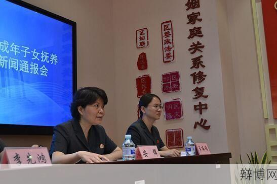 离婚回娘家满足爸爸心愿，如何处理家庭关系？-辩博网